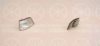 KLOKKERHOLM 29210454 Marker Light